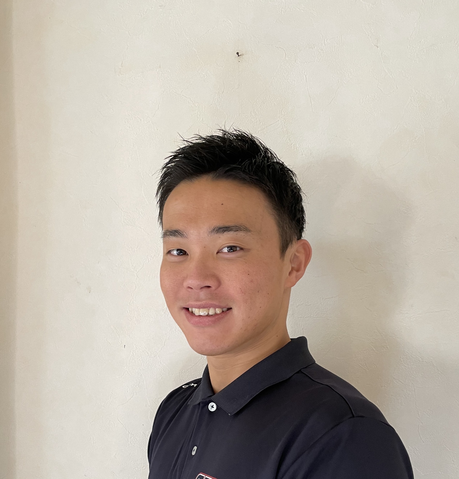 代表 土士田康平